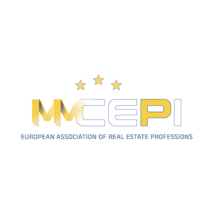 Partner Logo MMCEPI