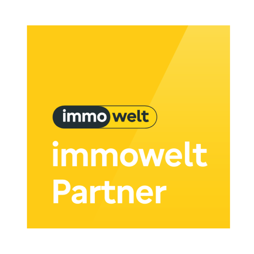 ImmoWelt-Partner