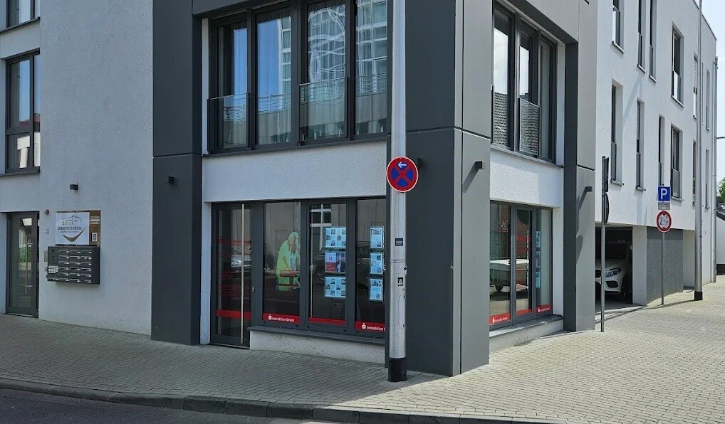 Ihr Immobilienmakler in Heinsberg