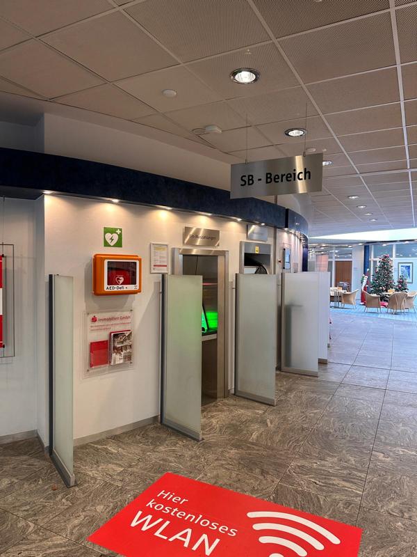 Das Beratunscenter Ihres Immobilienmakler in Gangelt