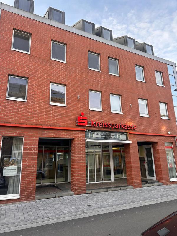 Immobilienmakler Gangelt Beratungscenter