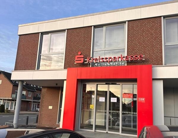 Ihr Immobilienmakler im Selfkant Beratungscenter