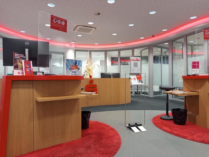 Immobilienmakler Übach-Palenberg Beratungsbereich