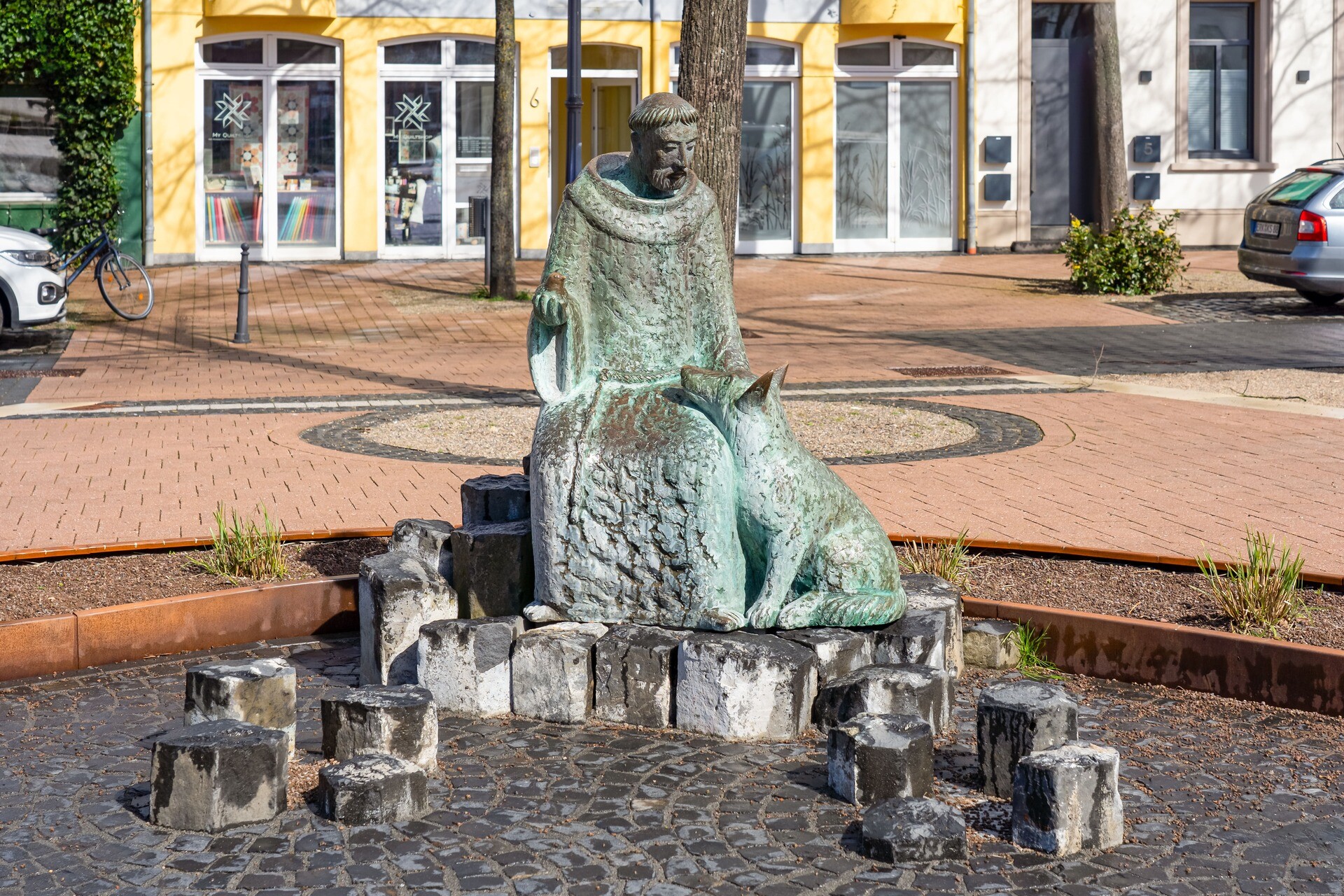 Erkelenz