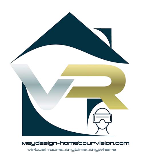 Siegel für meydesign-hometourvision