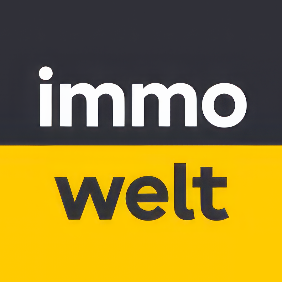 Siegel für Immowelt (1)