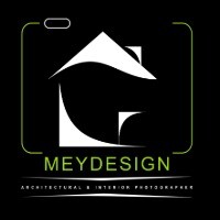 Siegel für MeydesignLogoPhotography