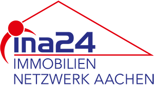 Logo Ina24