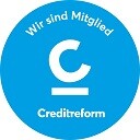 Siegel für Creditreform_bearbeitet