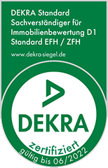 Dekra-Logo