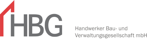 Siegel für hbg-logo