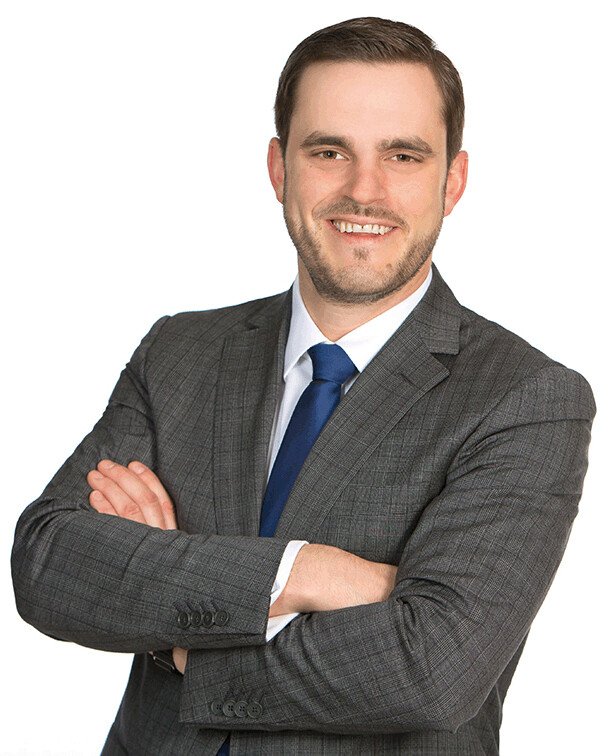 Foto Maximilian Liebhardt