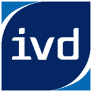 IVD