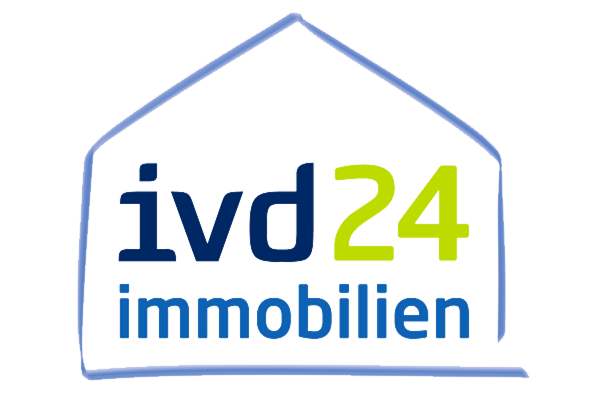 IVD24