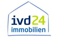 IVD24