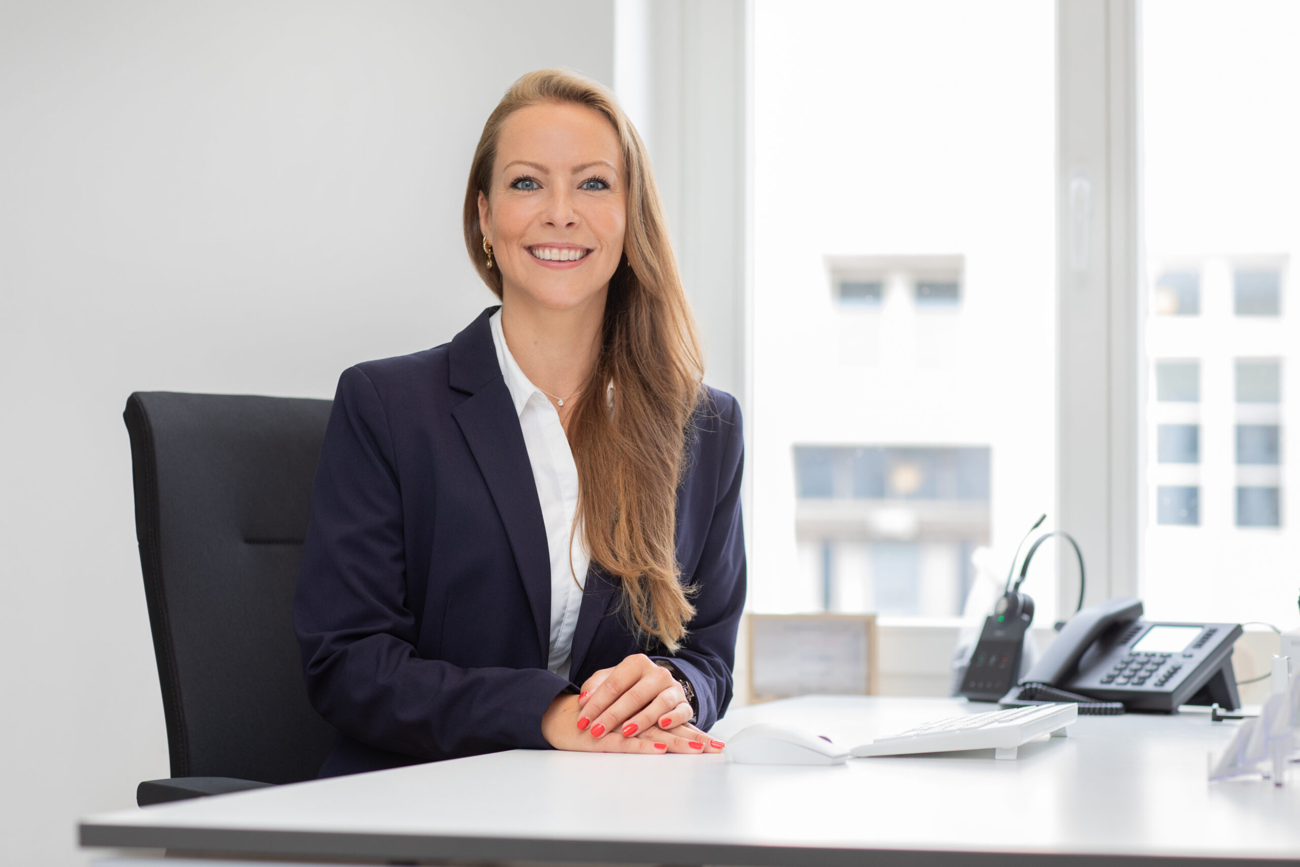 Foto von Isabell Lihra