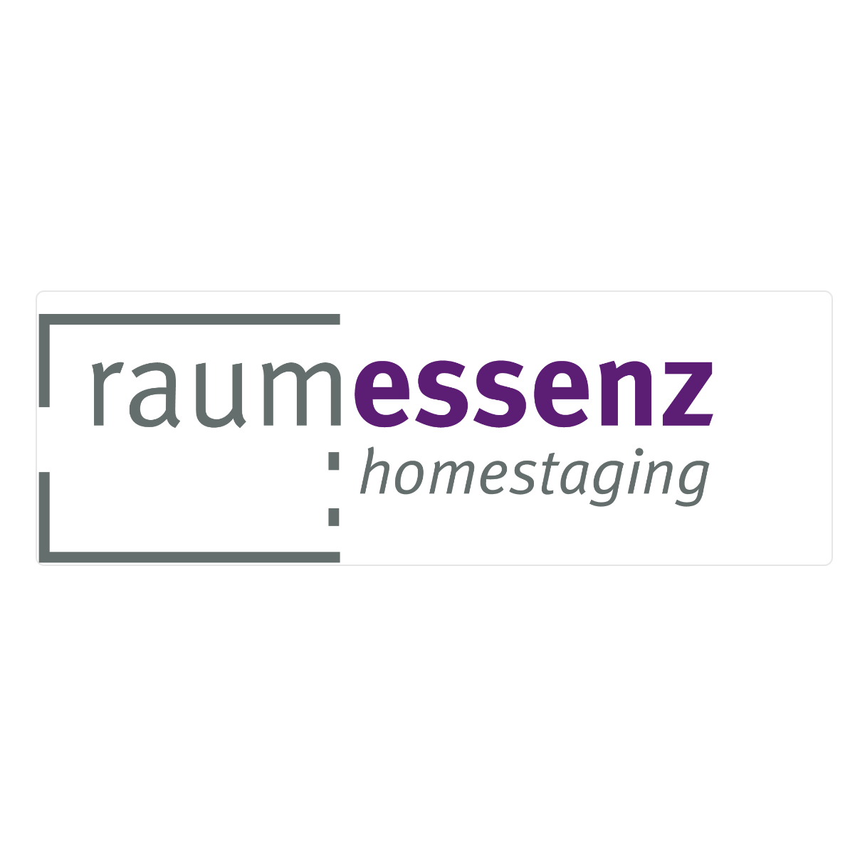 Homestaging Essen