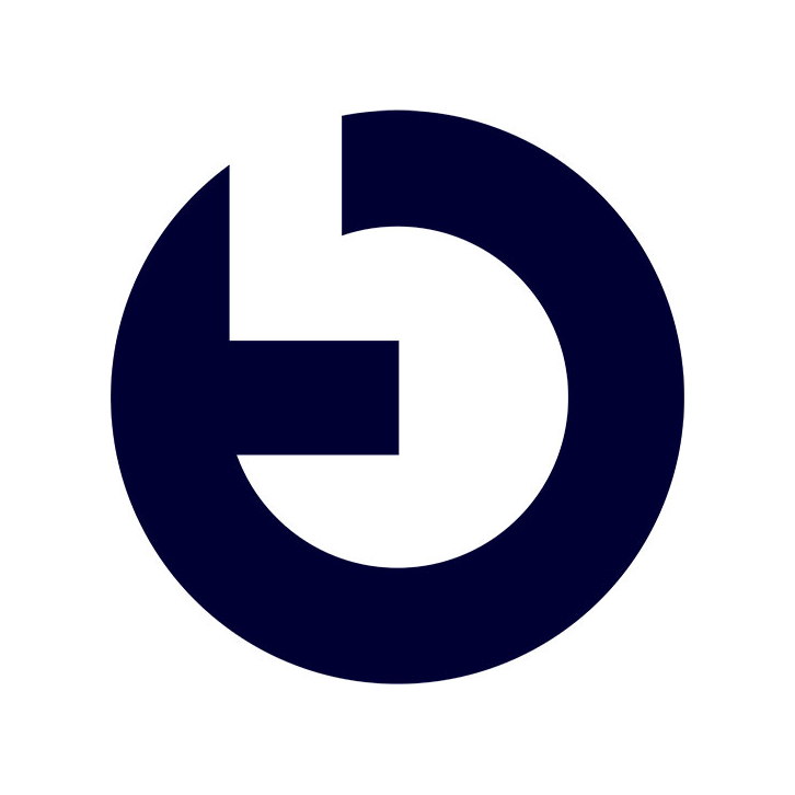 Immowert Essen | Lindner Immobilien