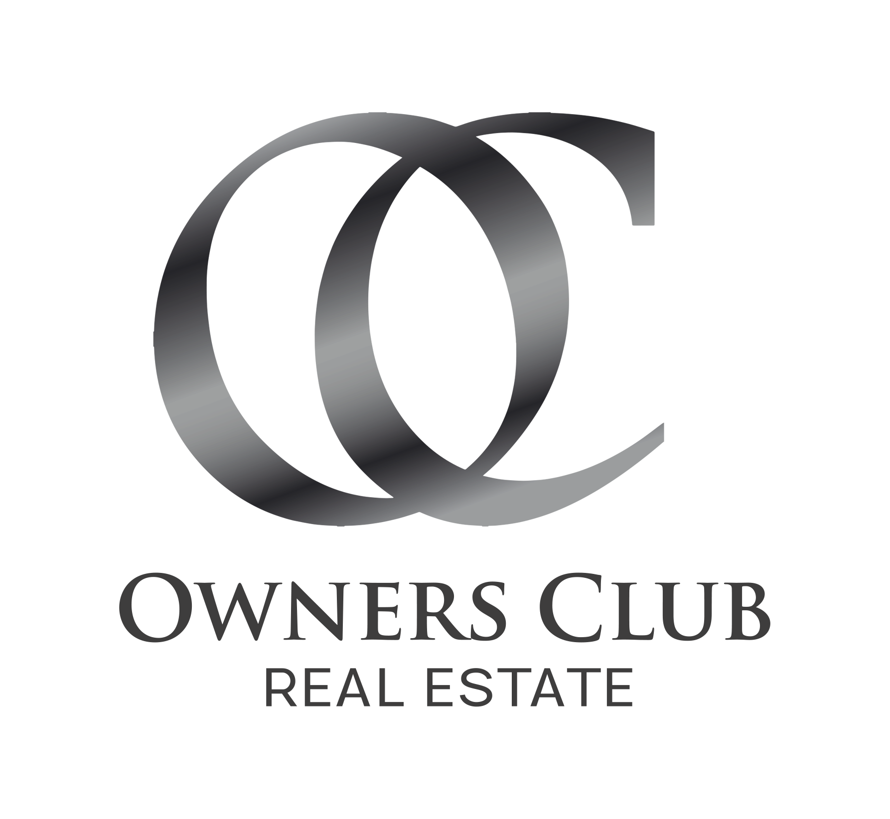 Immobilienmakler Essen