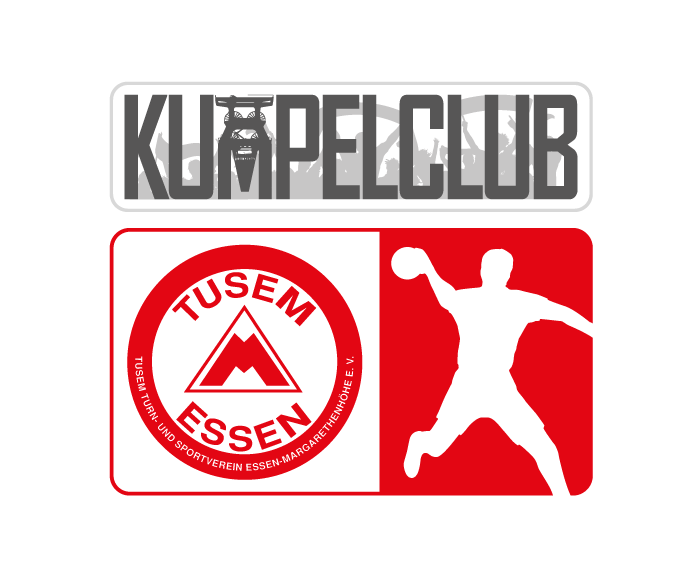 Essen Makler | Lindner Immobilien