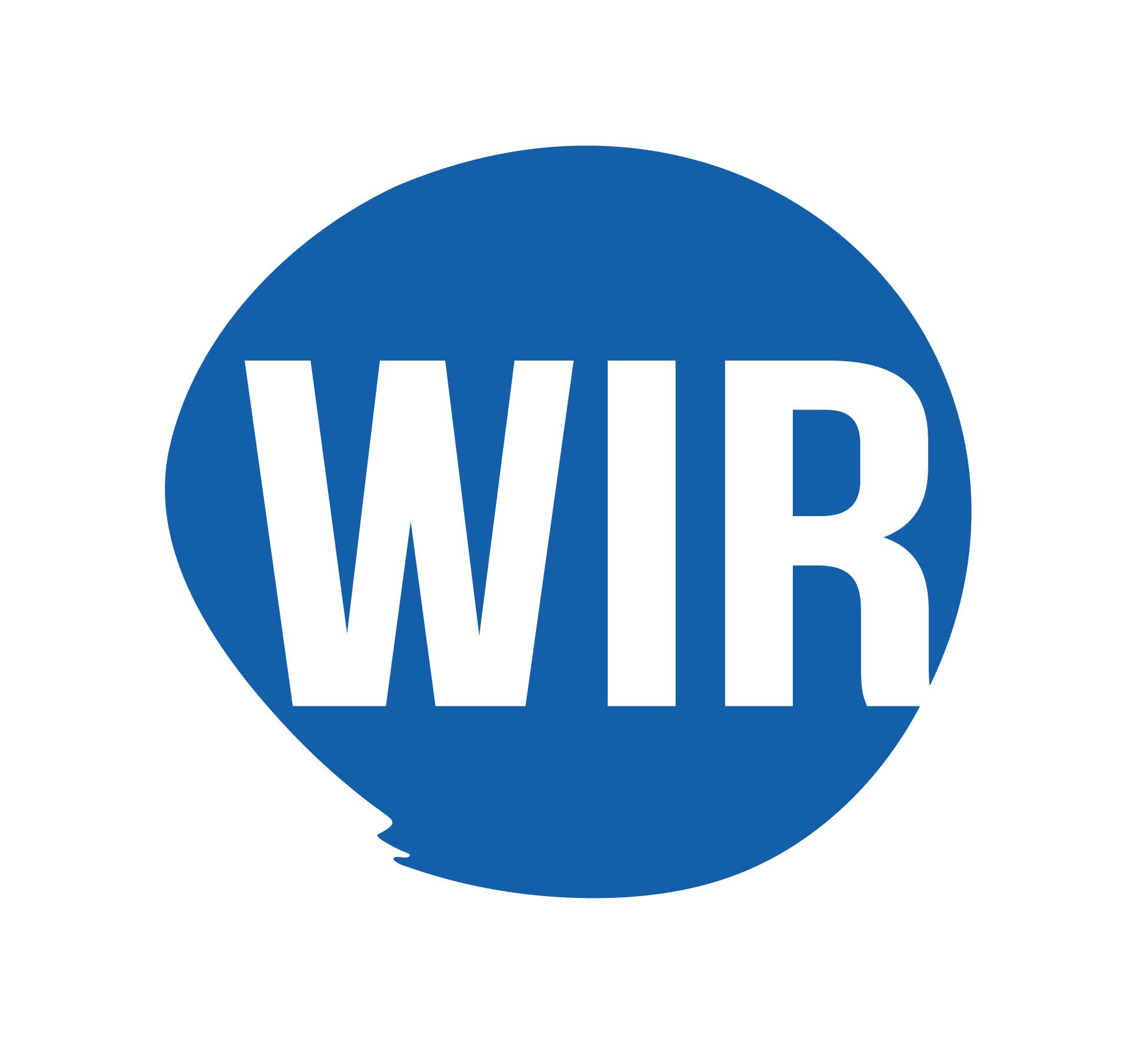 WIR | Immobilienmakler Essen