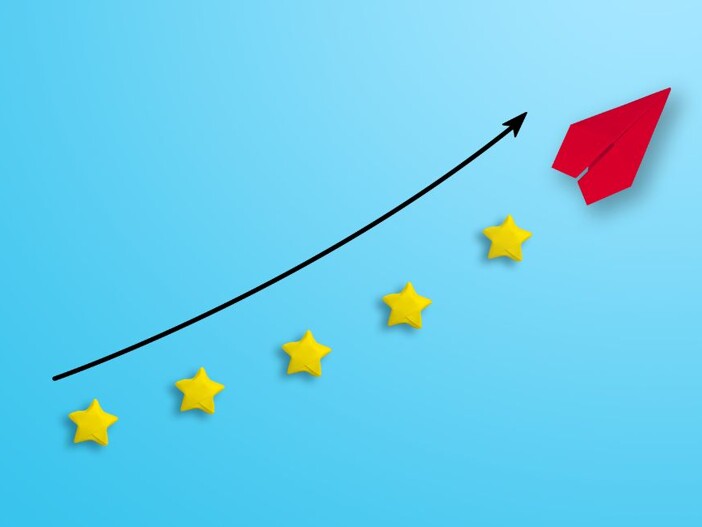 Immobilienbewertung | Lindner Immobilien