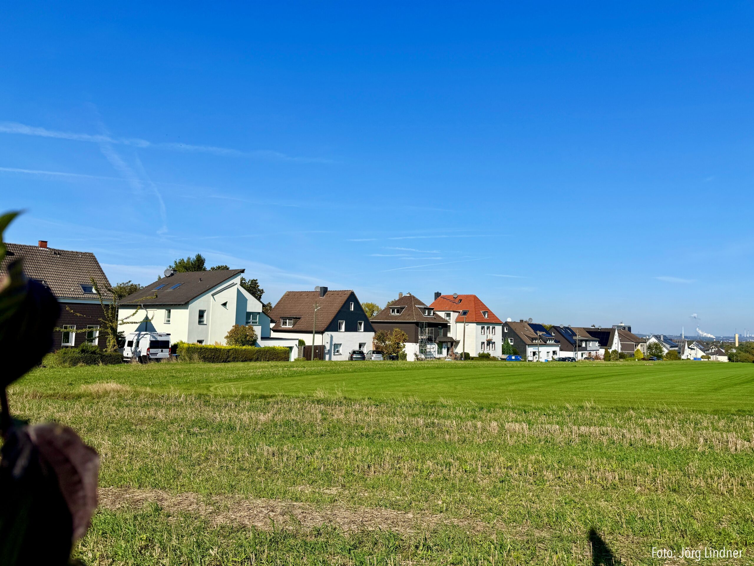 Essen-Fulerum | Immobilienmakler Essen-Fulerum - Lindner Immobilien