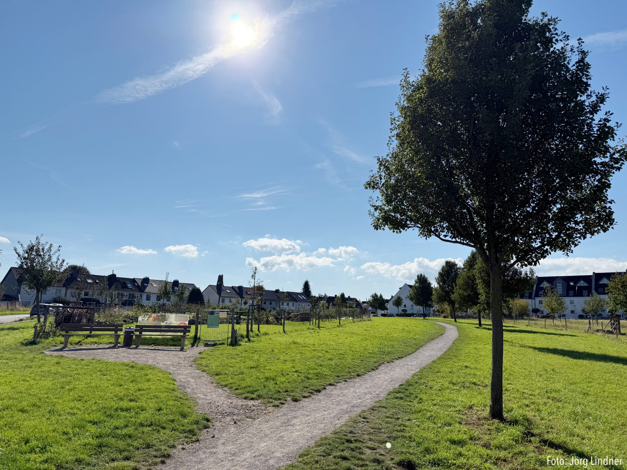 Essen-Fulerum | Makler Essen-Fulerum - Lindner Immobilien