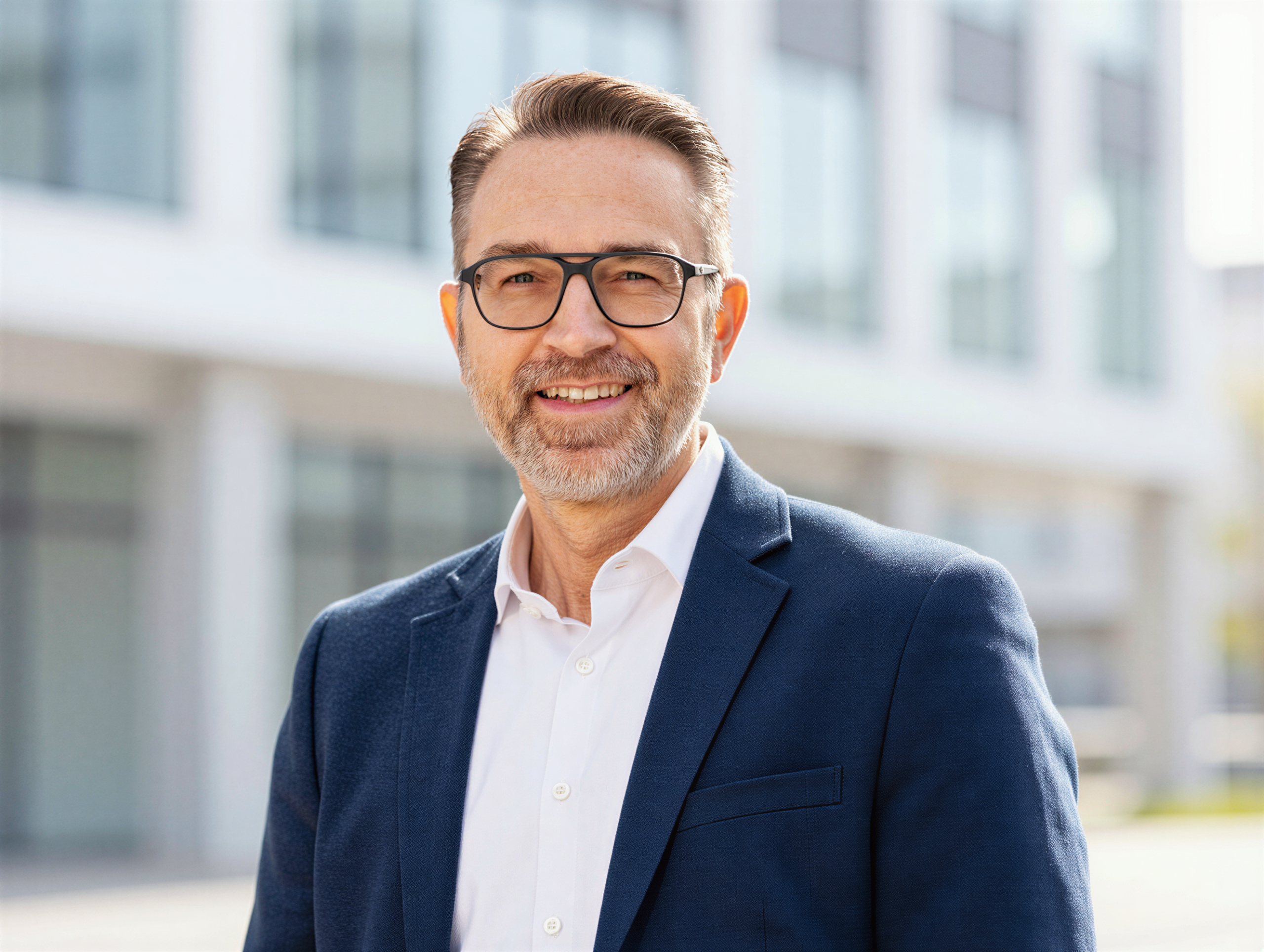 Immobilienmakler in Essen