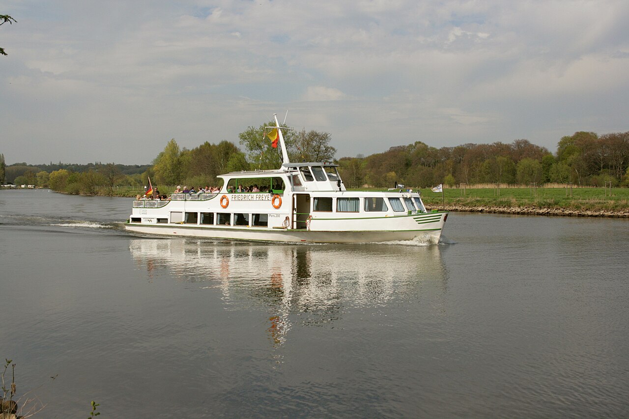 Makler Mülheim-Mintard | Lindner Immobilien