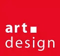 ArtDesign Logo