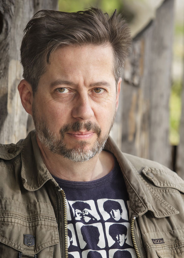 Lorema Immobilien Fotograf Dirk Richard Heidinger.