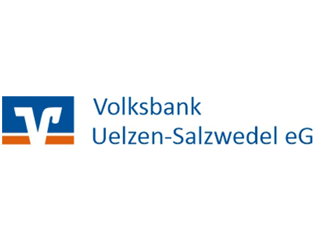 Volksbank_Logo