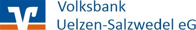 Volksbank_Logo