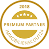 IS24 Premium Partner 2018