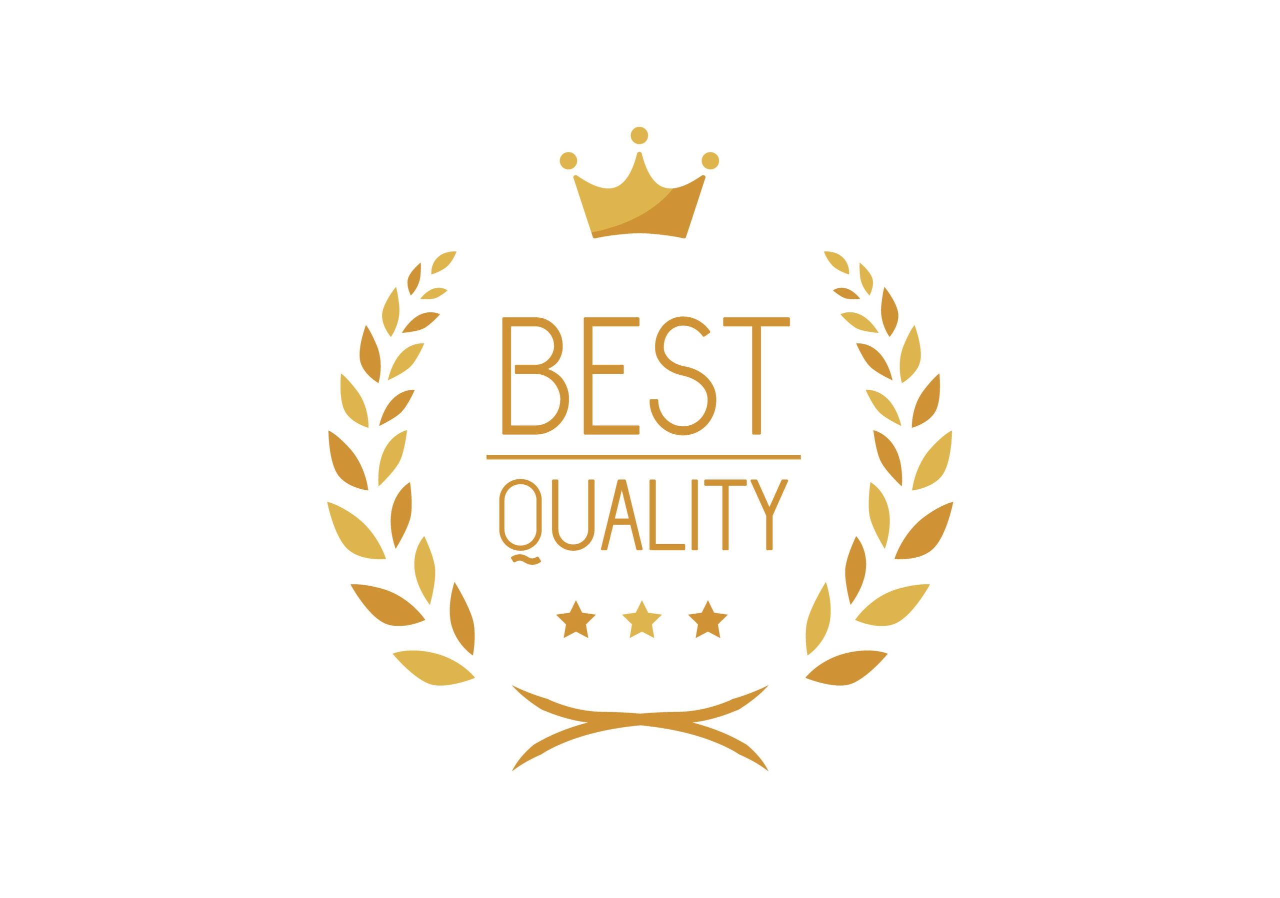 Siegel Best Quality