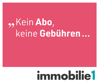 Immobilie 1 animiert