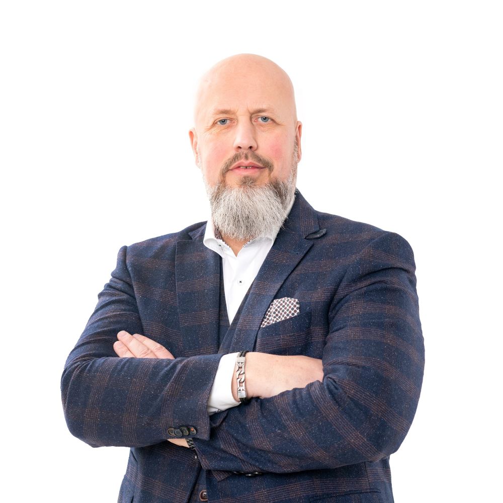 Foto Thorsten Achterkamp