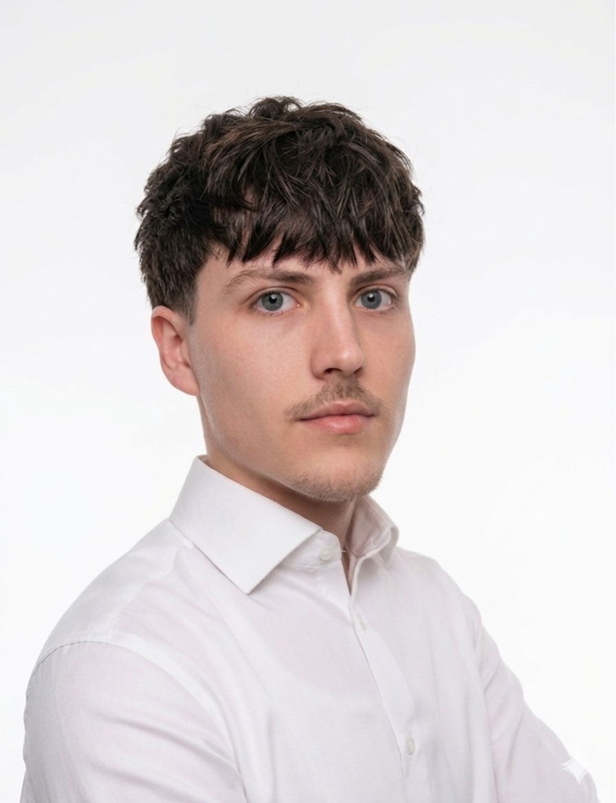 Maibach Immobilien Philipp von Herz