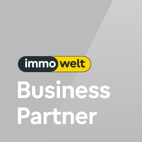 Siegel für immowelt-partner-icon