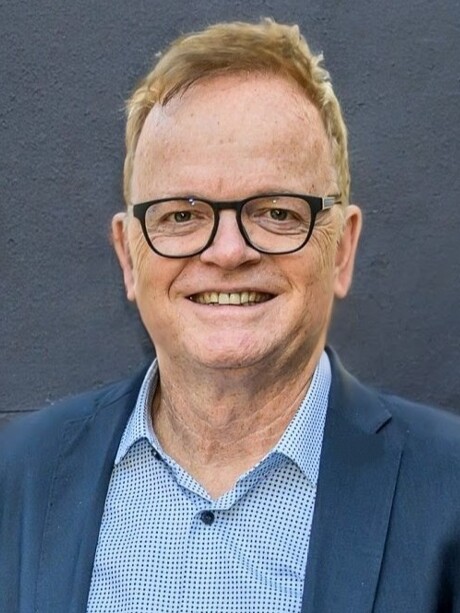 Christoph Buck – Ihr Immobilienexperte in Backnang und der Region