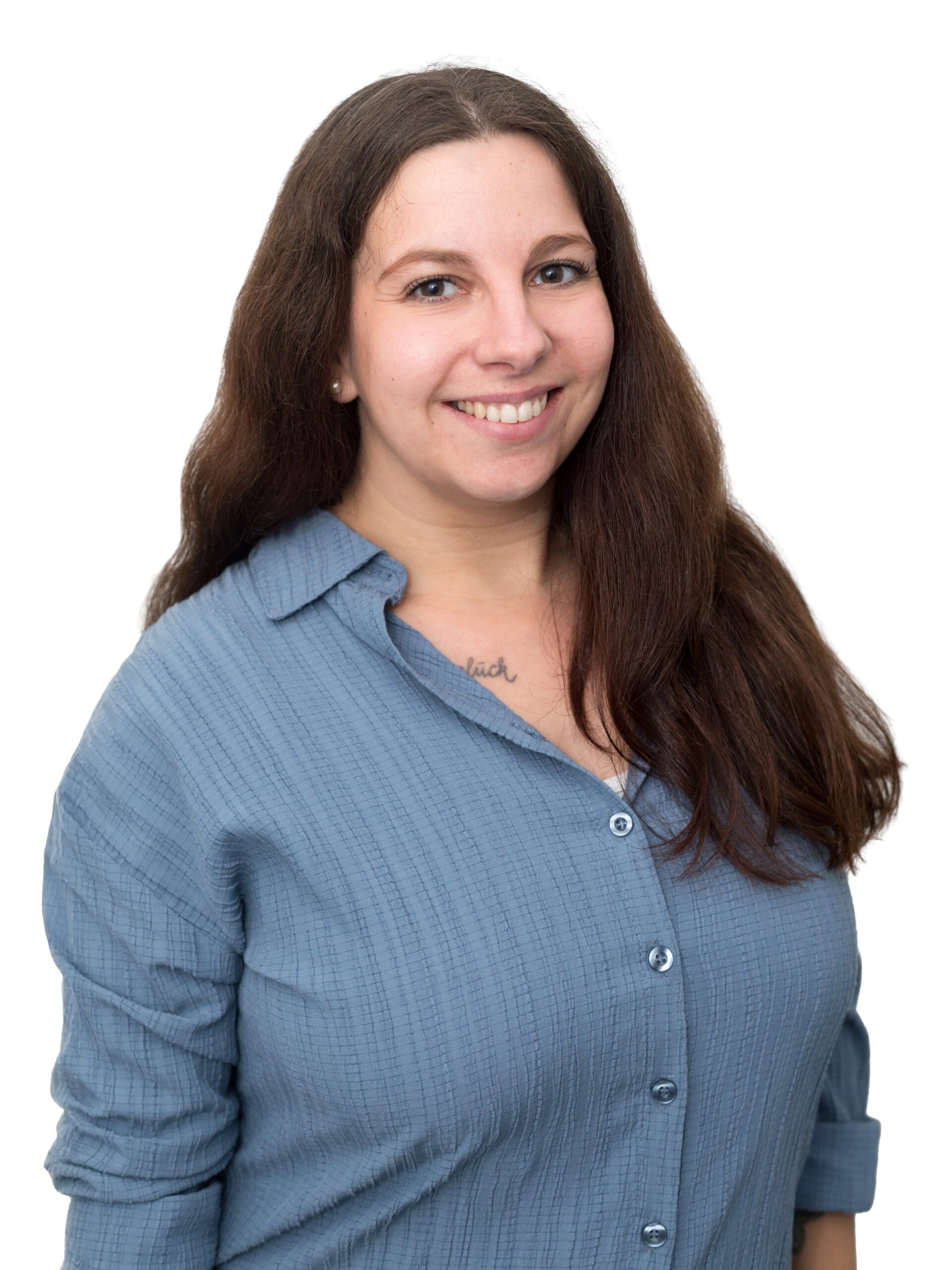 Anika Rudolph Immobilienmaklerin