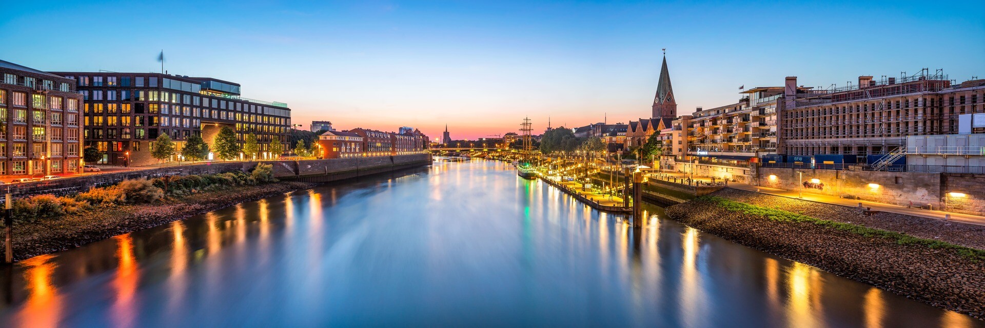 Bremen