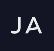Logo JA