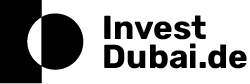 Logo Invest Dubai.de