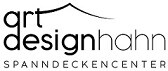 Logo Art Design Hahn