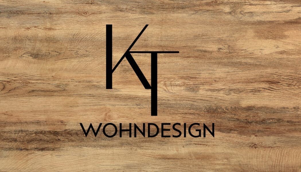 KT Wohndesign