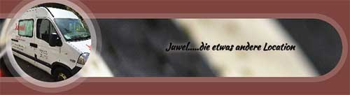 Logo Juwel