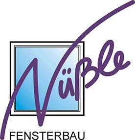 Logo Nüßle