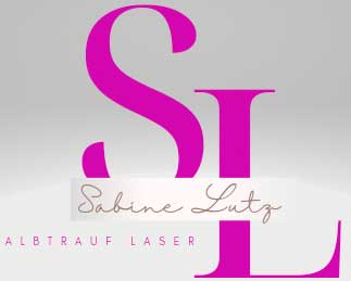 Logo Sabine Lutz